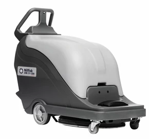 Nilfisk BU800