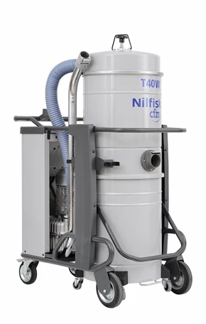 Nilfisk T40W
