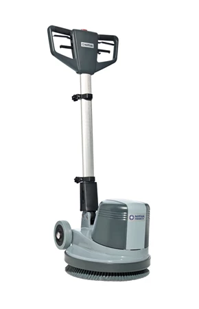 Nilfisk FM400 H