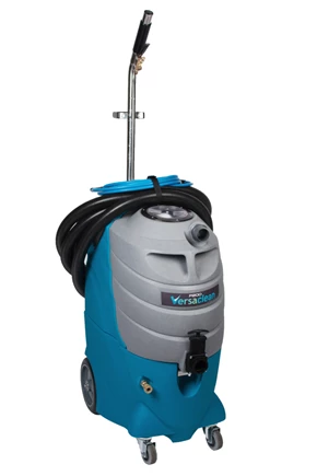 VersaClean 500H