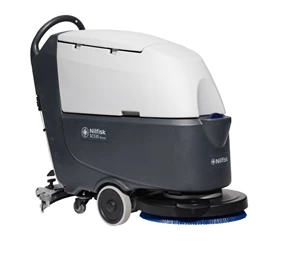 Nilfisk SC530 BD