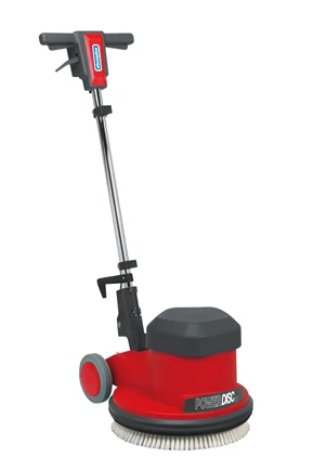 Cleanfix PowerDisc LS