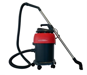 Cleanfix SW20 Plus