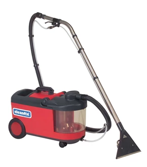Cleanfix TW411