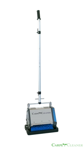 Carpet Cleaner TM3