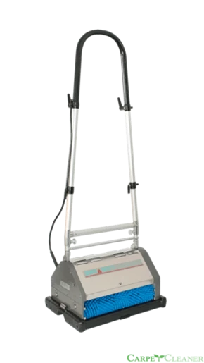 Carpet Cleaner PRO35
