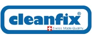 Cleanfix