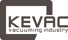 Kevac