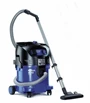 Industrijski sesalec Nilfisk ATTIX 30-11 PC