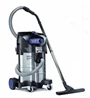 Industrijski sesalec Nilfisk ATTIX 40-01 PC INOX