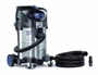 Industrijski sesalec Nilfisk ATTIX 40-21 PC INOX
