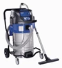 Industrijski sesalec Nilfisk ATTIX 961-01