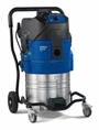 Industrijski sesalec Nilfisk ATTIX 751-61