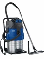 Industrijski sesalec Nilfisk ATTIX 751-71