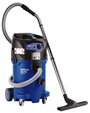 Industrijski sesalec Nilfisk ATTIX 50-0H PC