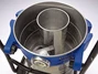 Industrijski sesalec Nilfisk ATTIX 751-61