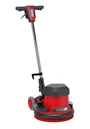 Stroj za ribanje, poliranje in brušenje Cleanfix PowerDisc HD