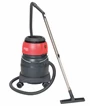 Profesionalni sesalec Cleanfix SW21 Combi