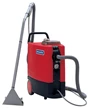 Ekstrakcijski stroj Cleanfix TW 1200