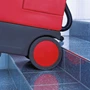 Ekstrakcijski stroj Cleanfix TW 1200