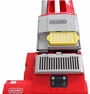 Profesionalni sesalec Cleanfix BS 360 Eco