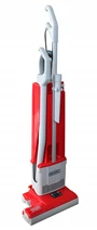 Profesionalni sesalec Cleanfix BS 360 Eco