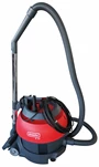 Profesionalni sesalec Cleanfix S10 plus SL