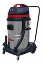 Profesionalni sesalec Viper LSU 275