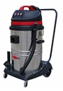 Profesionalni sesalec Viper LSU 375