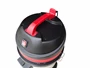Profesionalni sesalec Viper LSU 135