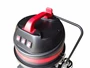 Profesionalni sesalec Viper LSU 375