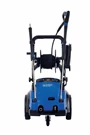 Hladnovodni visokotlačni čistilec Nilfisk MC 5M-200/1050 FA XT