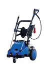 Hladnovodni visokotlačni čistilec Nilfisk MC 5M-200/1050 FA XT