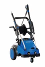 Hladnovodni visokotlačni čistilec Nilfisk MC 5M-200/1050 FA XT