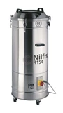 Industrijski sesalec Nilfisk R154