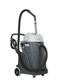 Profesionalni sesalec Nilfisk VL500 75