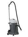 Profesionalni sesalec Nilfisk VL500 35