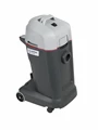 Profesionalni sesalec Nilfisk VL500 35