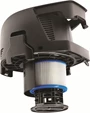 Industrijski sesalec Nilfisk ATTIX 50-01 PC