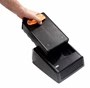 Nahrbtni sesalec Nilfisk GD5 battery