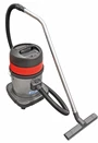 Profesionalni sesalec Cleanfix SW22