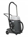 Profesionalni sesalec Nilfisk VL500 55
