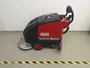 Rabljen baterijski čistilni stroj Cleanfix RA505 IBC