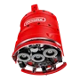 Robotski čistilni stroji Cleanfix RA660 Navi XL