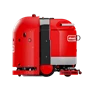 Robotski čistilni stroji Cleanfix RA660 Navi M