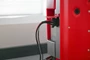 Robotski čistilni stroji Cleanfix RA660 Navi M