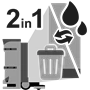 Membranski rezervoar Membranski rezervoar