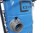 Industrijski sesalec Kevac KMB3/120.069