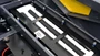 Žepasti filter MultiPocket pometalnega stroja Eureka Rider 1201 Lift