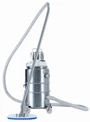 Industrijski sesalec Nilfisk IVT 1000